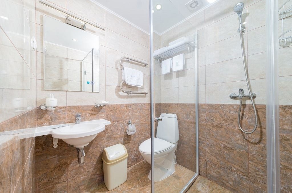 rooms-2местный--2комнатный-стандарт-корпус-12