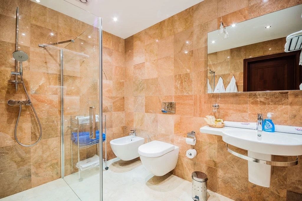 rooms-2местный--стандарт-корпус-4-№423434444