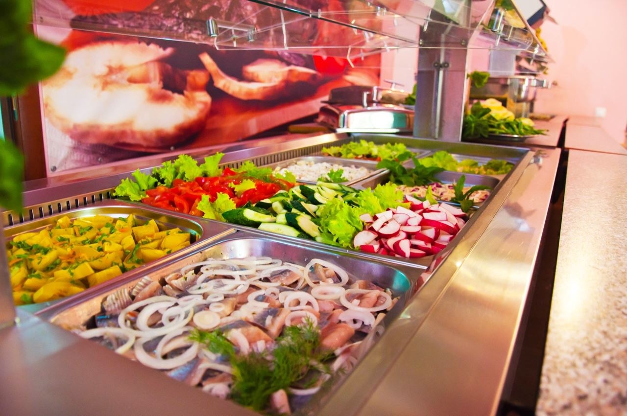 restaurants-obedenniy-zal