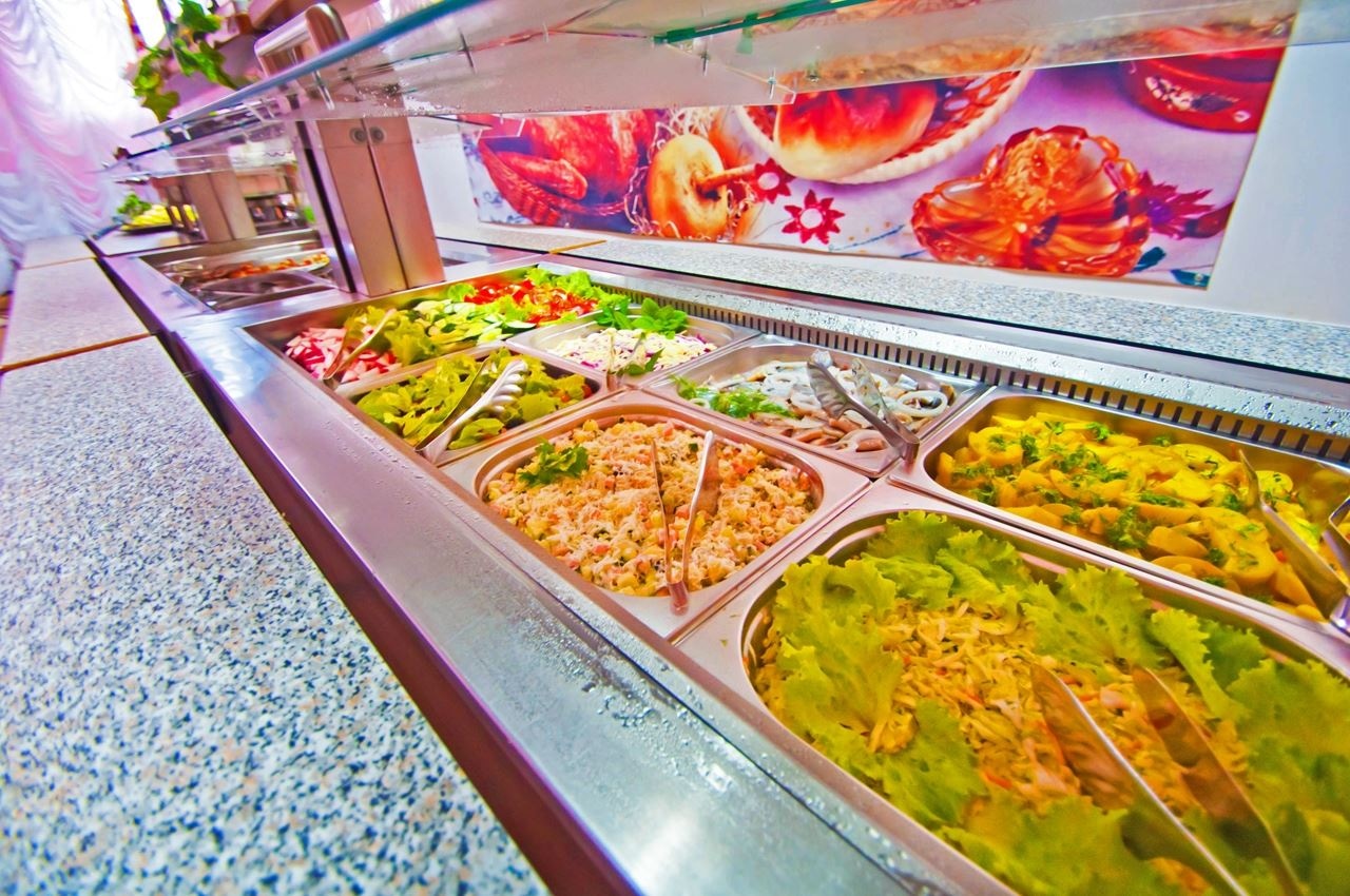 restaurants-obedenniy-zal