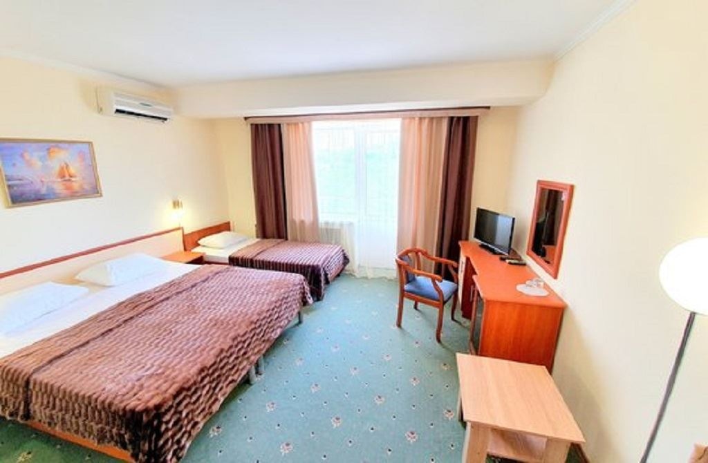 rooms-3-местный-стандарт