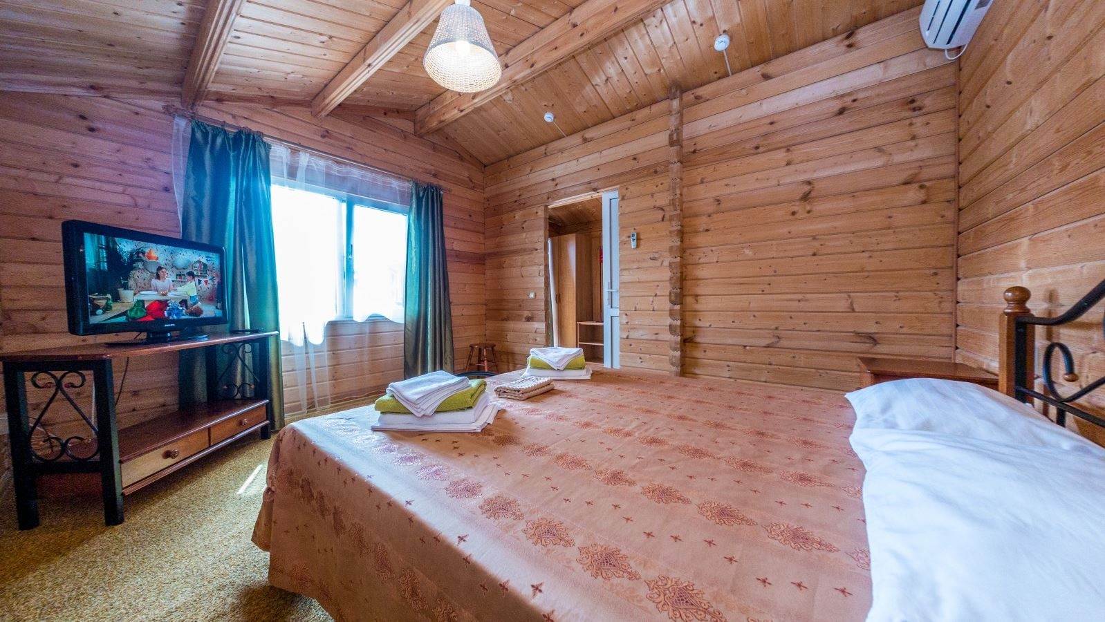 rooms-standard-twine