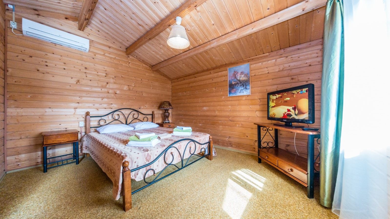 rooms-standard-twine