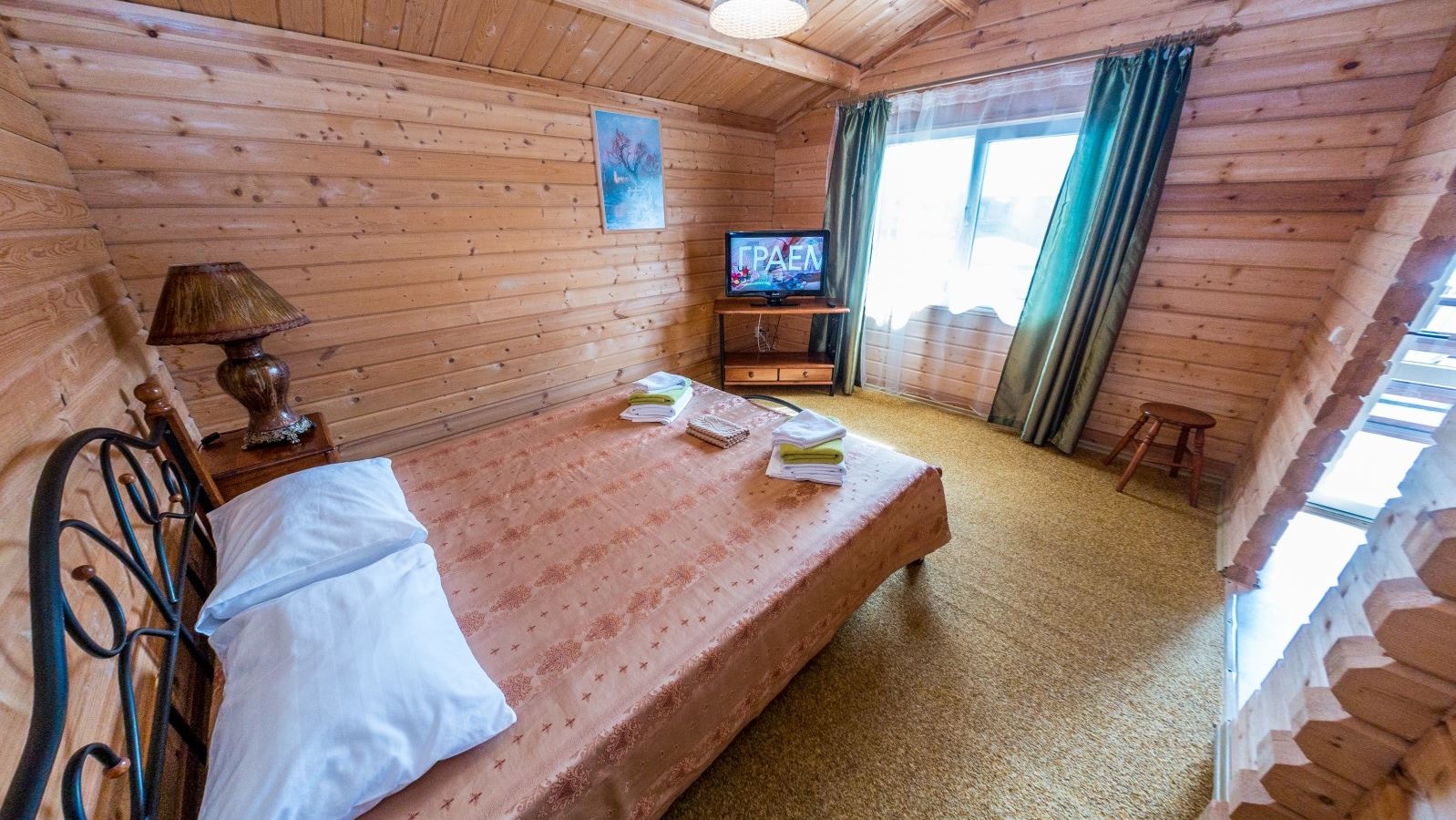 rooms-standard-twine