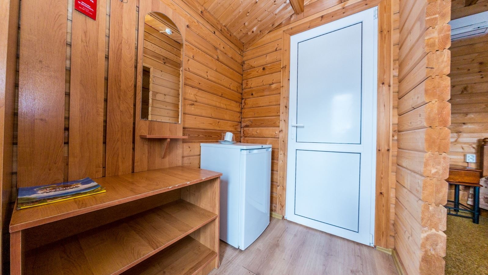 rooms-standard-twine