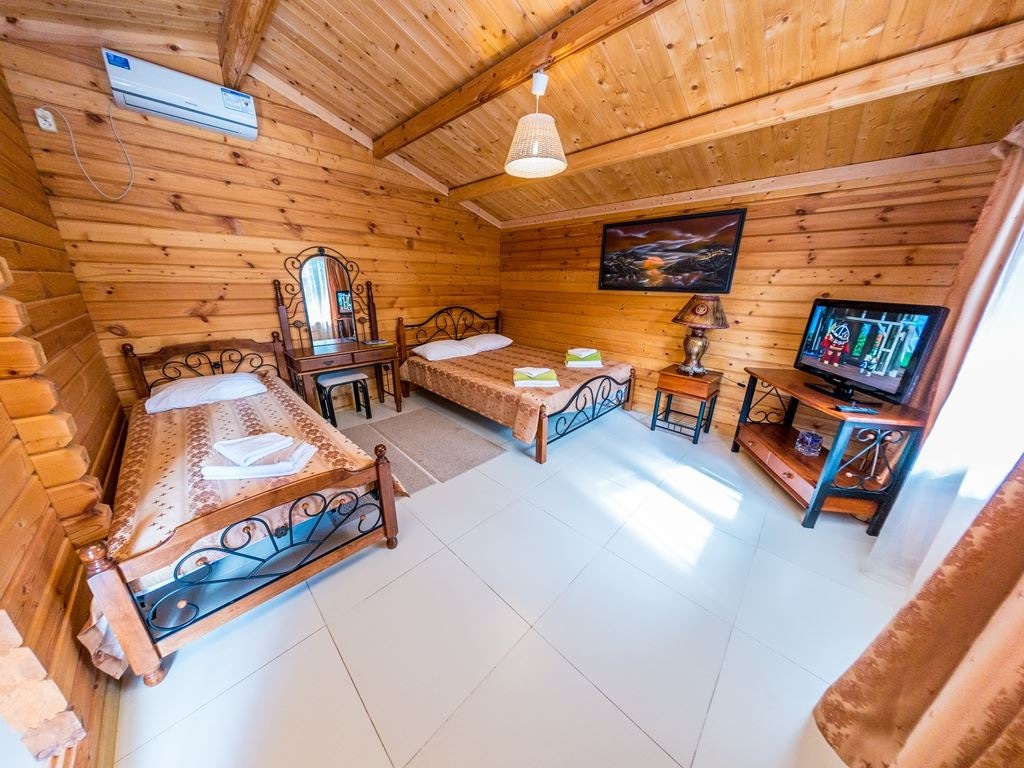 rooms-sandard-triple