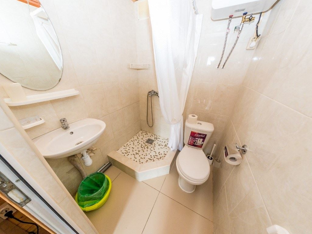 rooms-sandard-triple