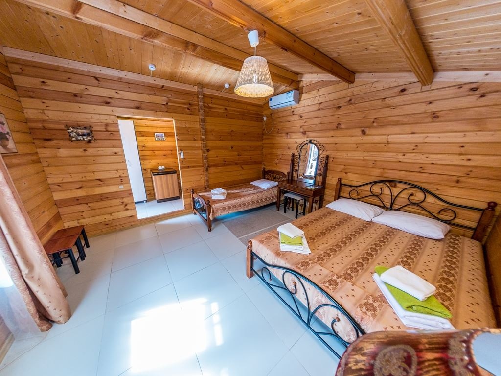 rooms-sandard-triple