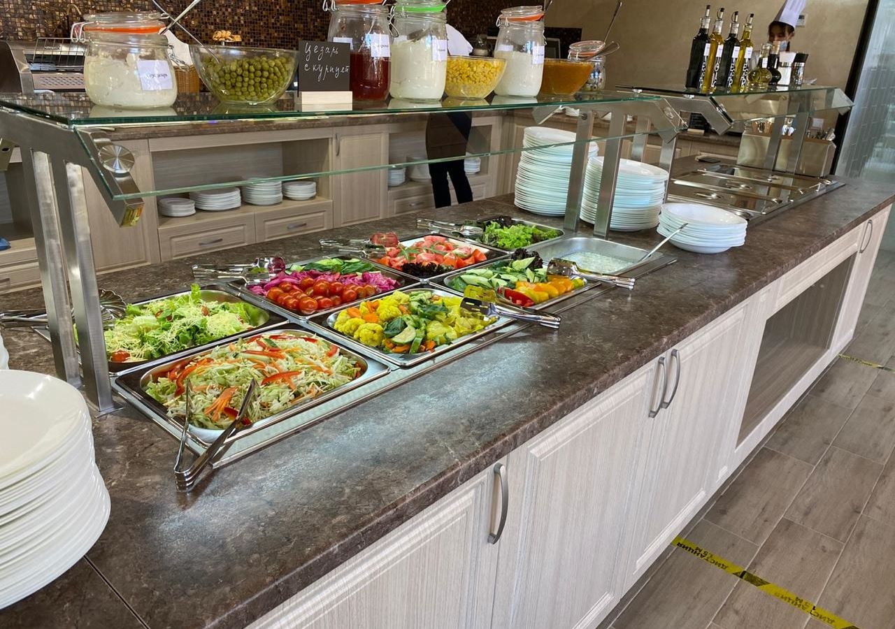 restaurants-stolovaya