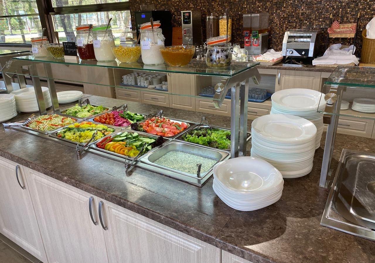 restaurants-stolovaya