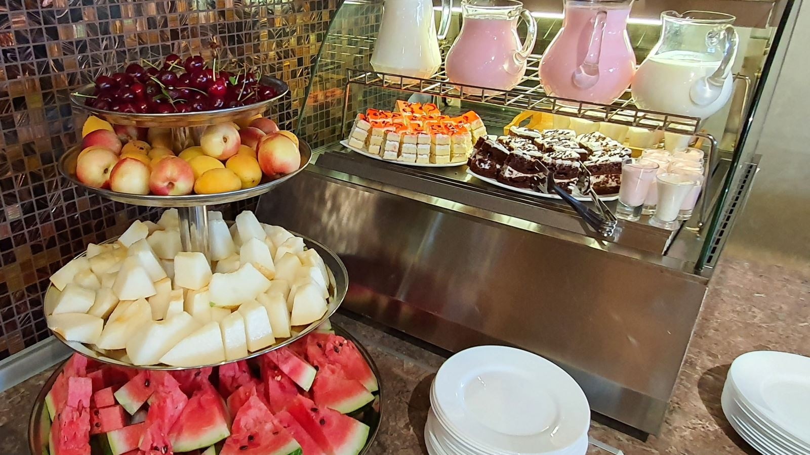 restaurants-stolovaya