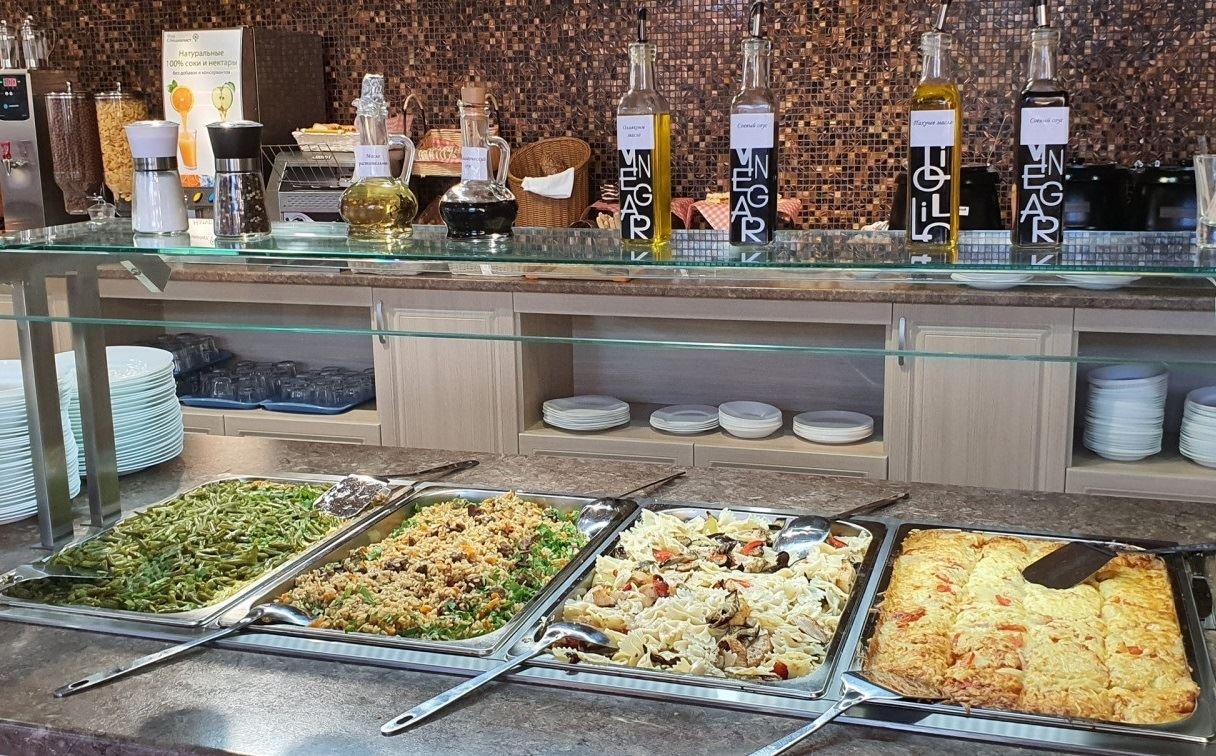 restaurants-stolovaya