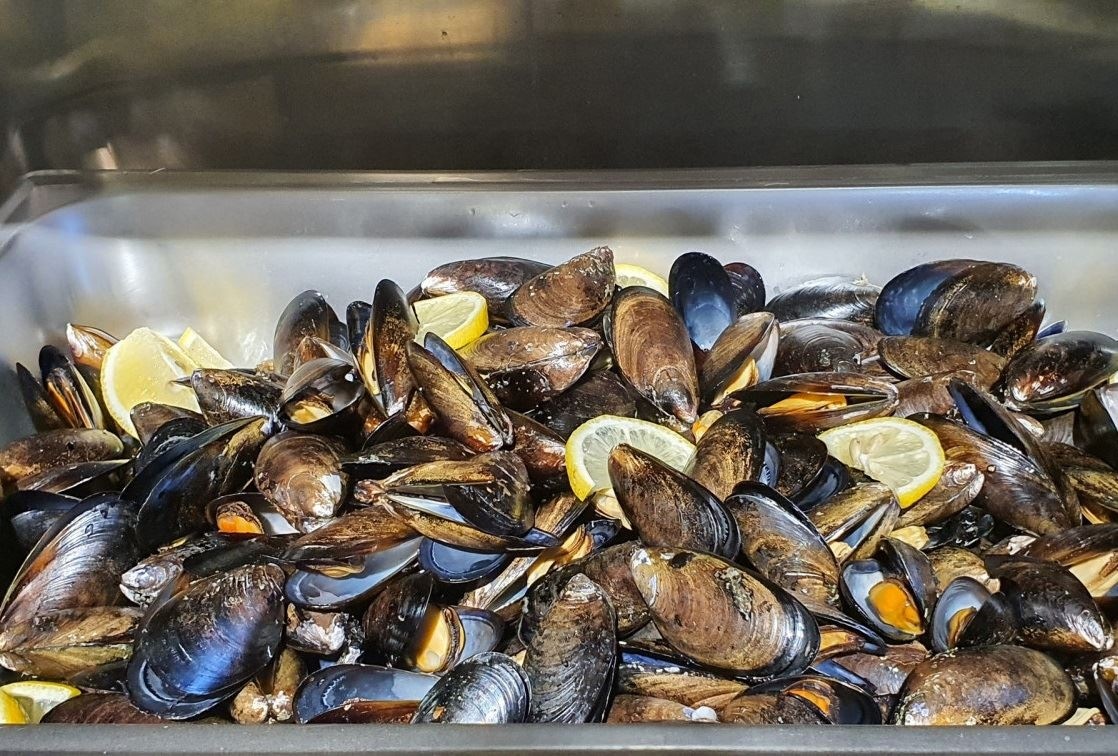 restaurants-stolovaya