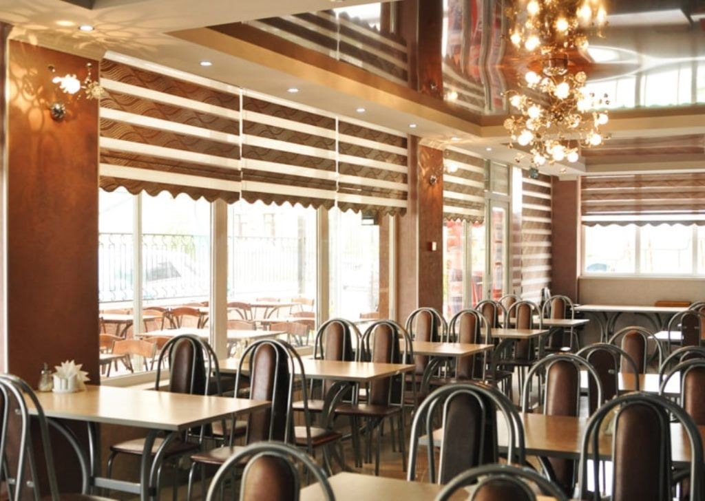 restaurants-ресторан-sevensky