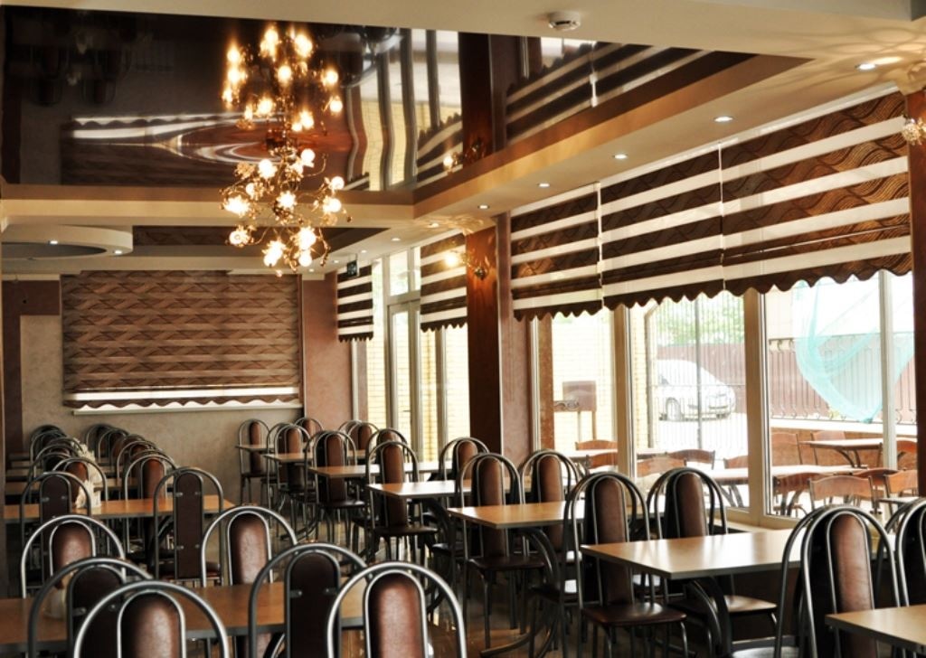 restaurants-ресторан-sevensky