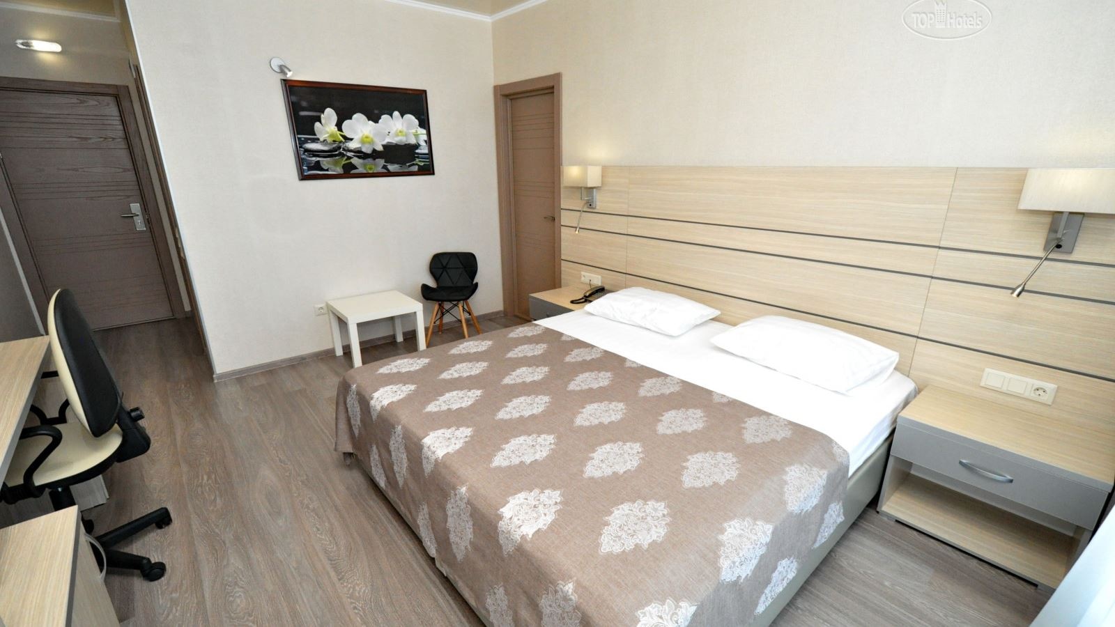 rooms-luxe-panoramik