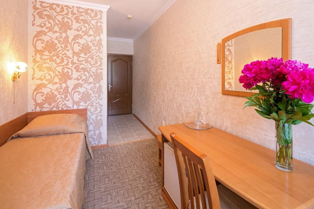 rooms-standard-building-1