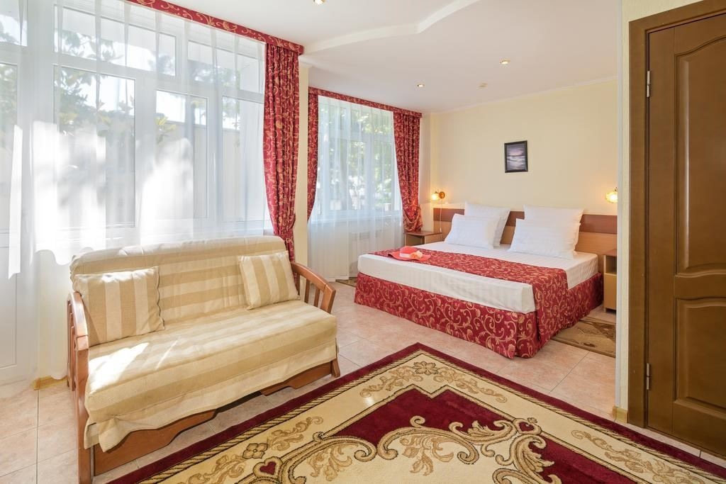 rooms-standard-superior