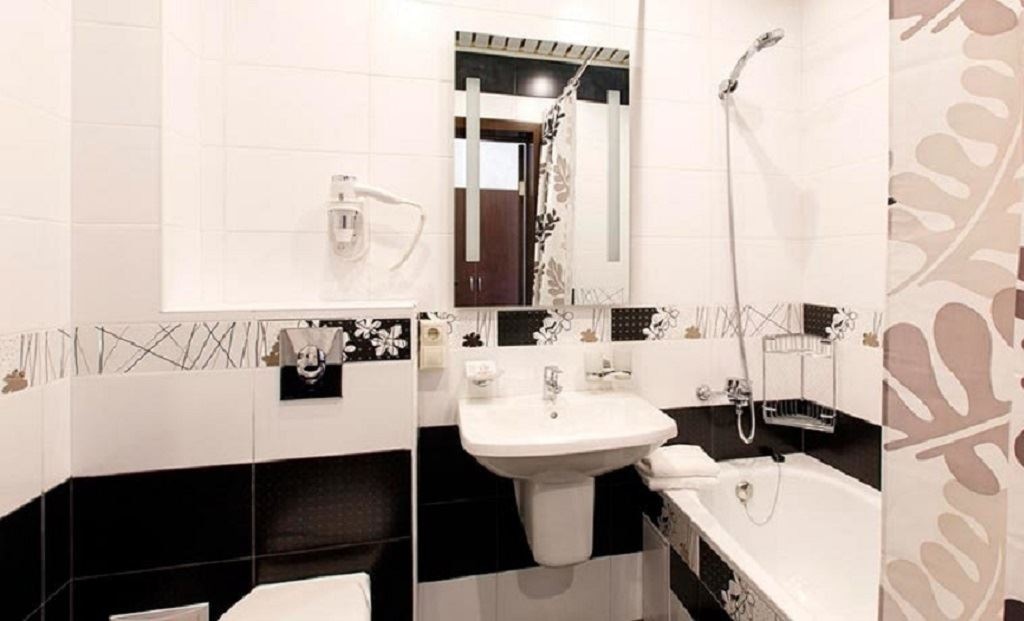 rooms-2-room-building-2