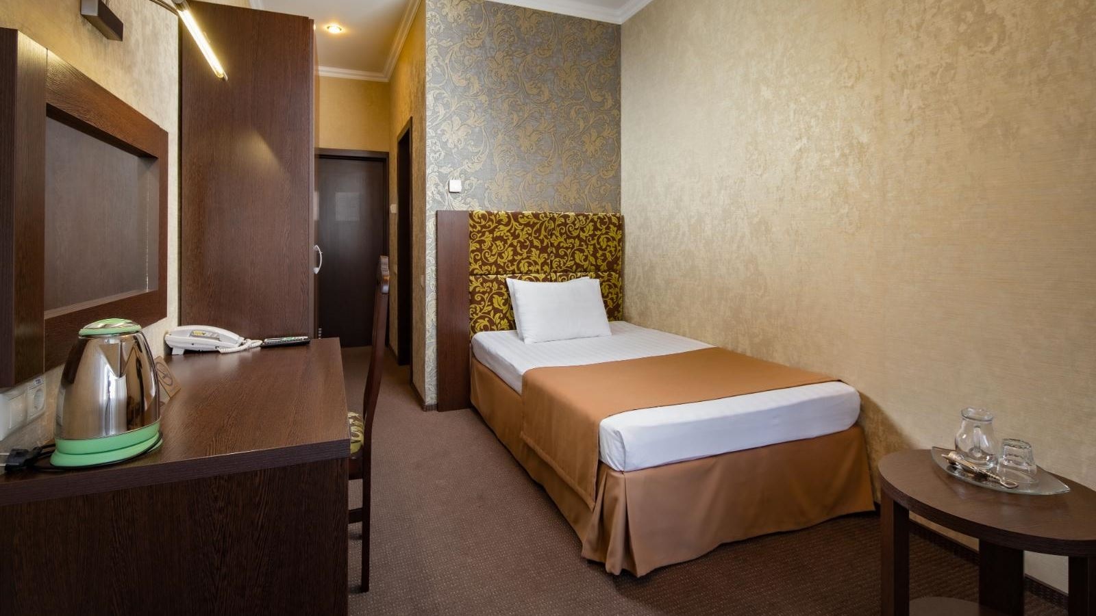 rooms-comfort-building-2