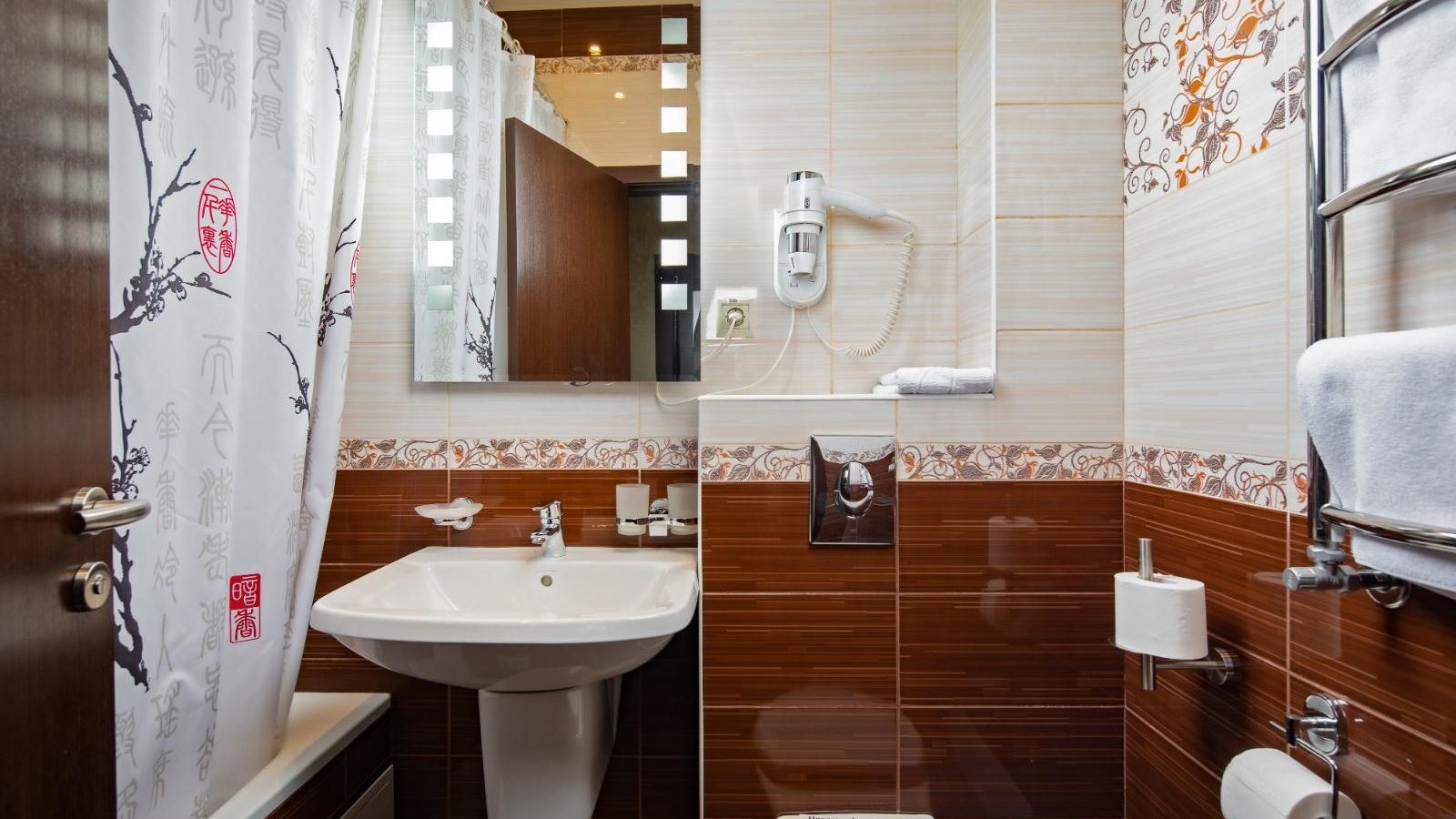 rooms-comfort-building-2