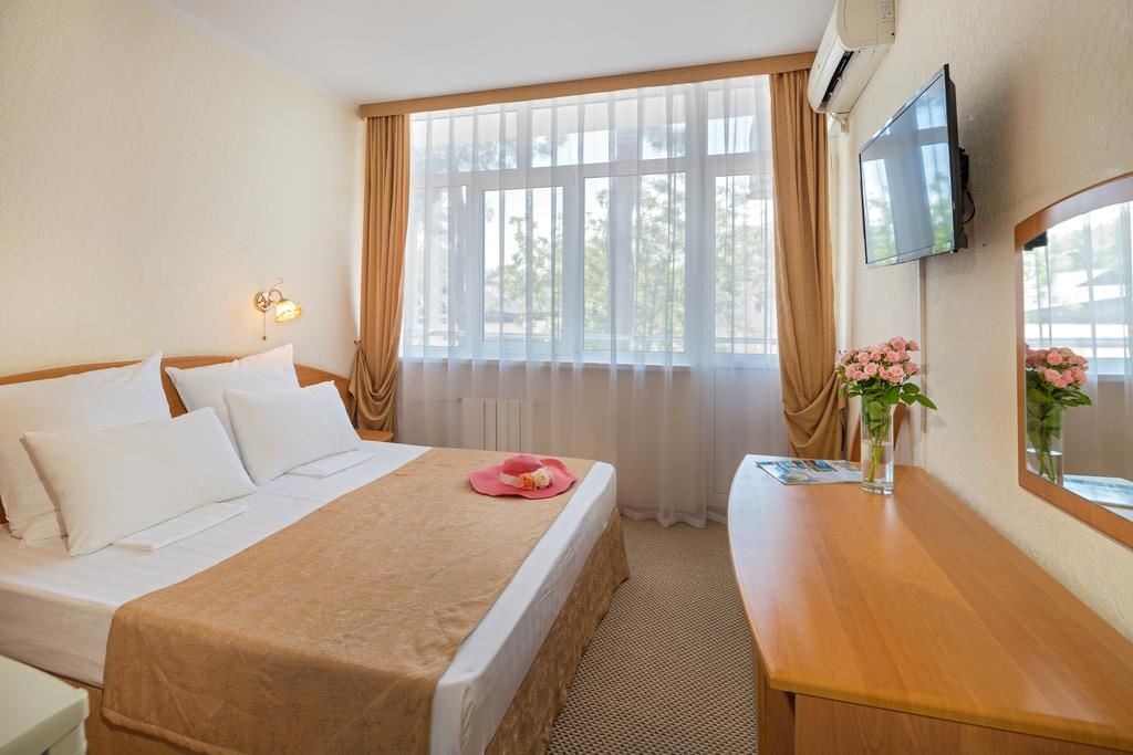 rooms-2-standard-building-1