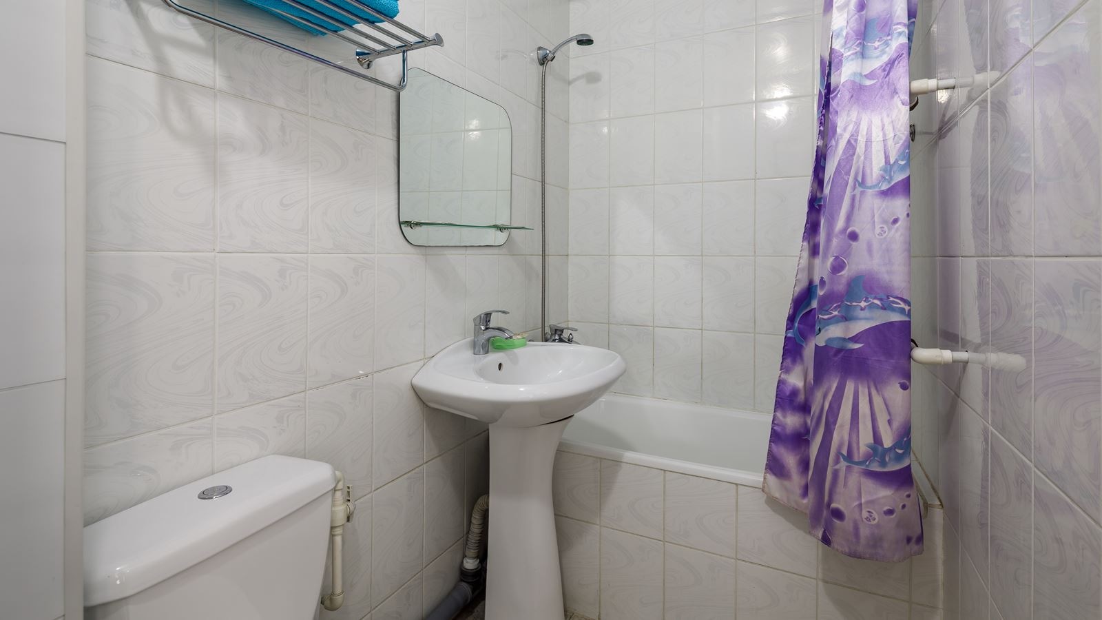 rooms-standard-without-balcony-building-1