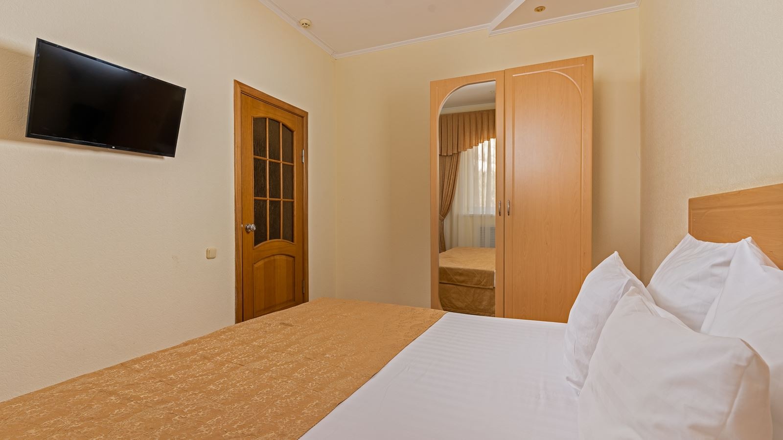 rooms-standard-2-room