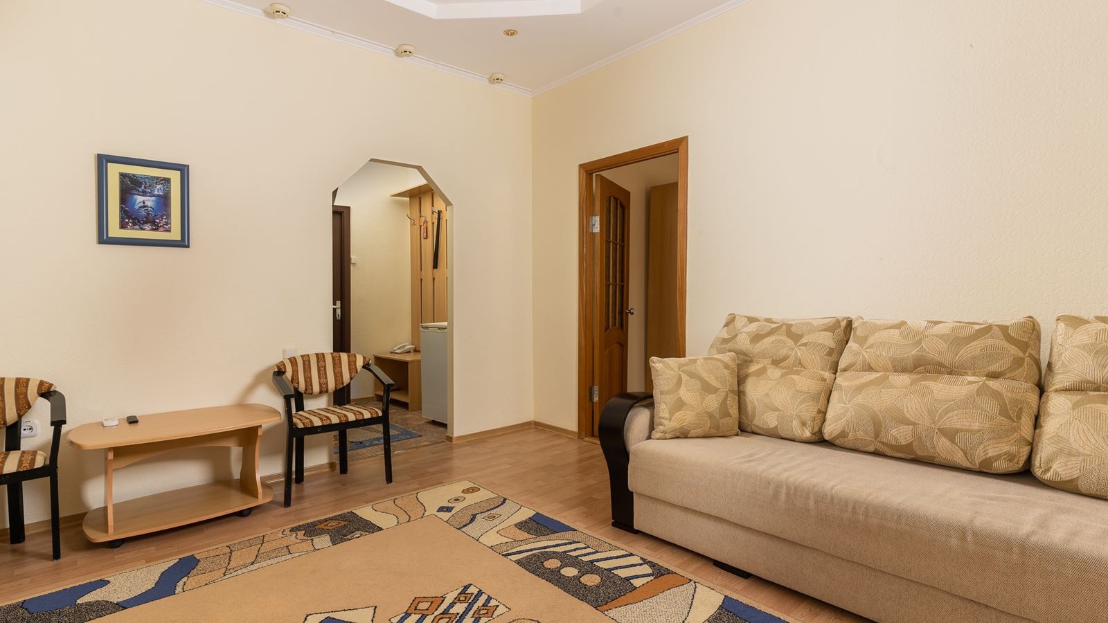 rooms-standard-2-room