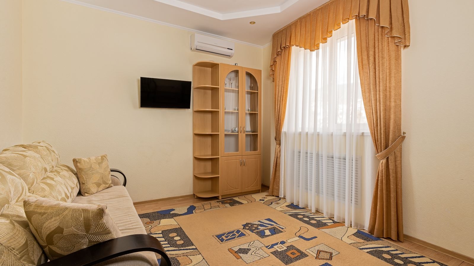 rooms-standard-2-room