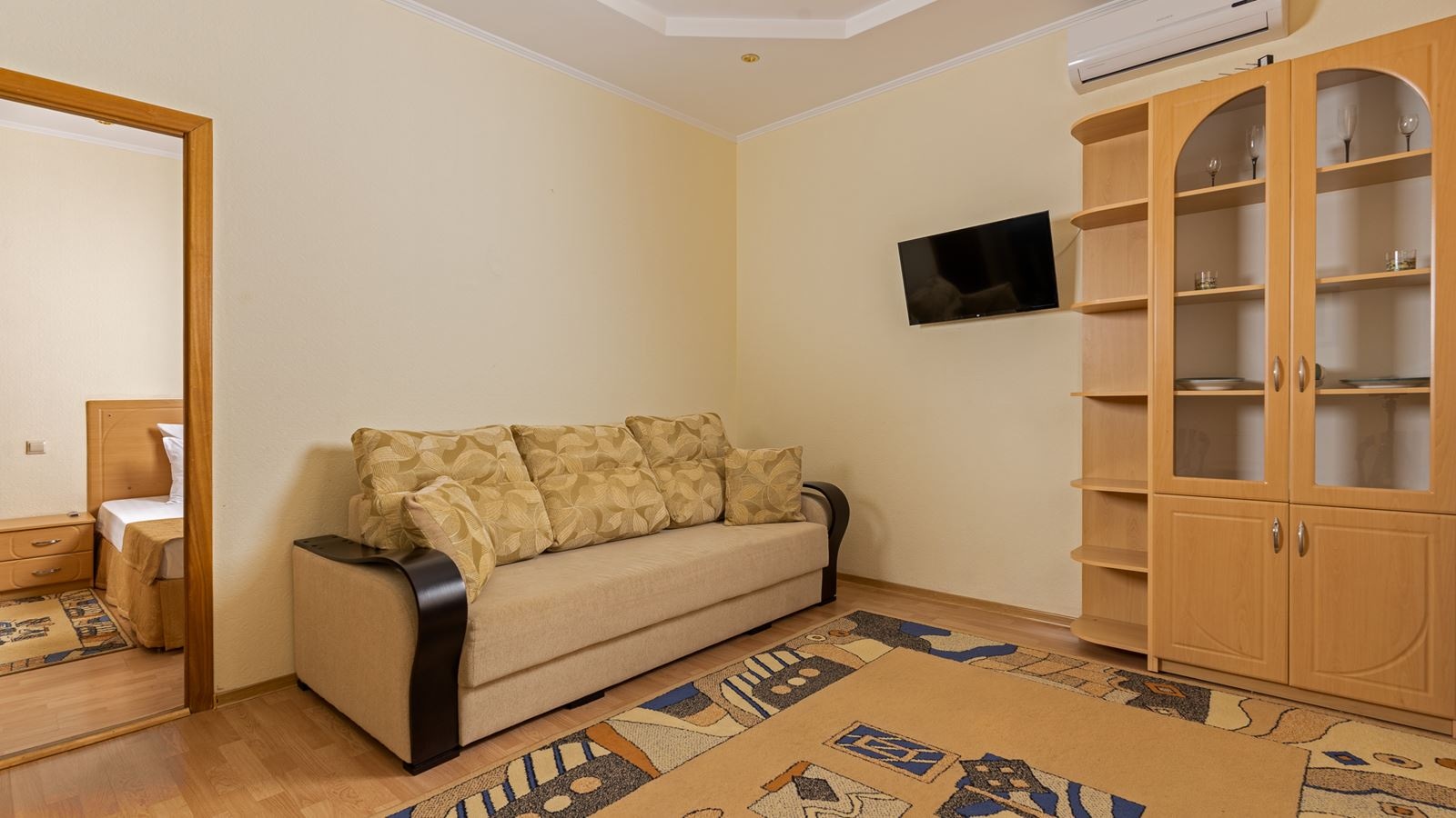 rooms-standard-2-room