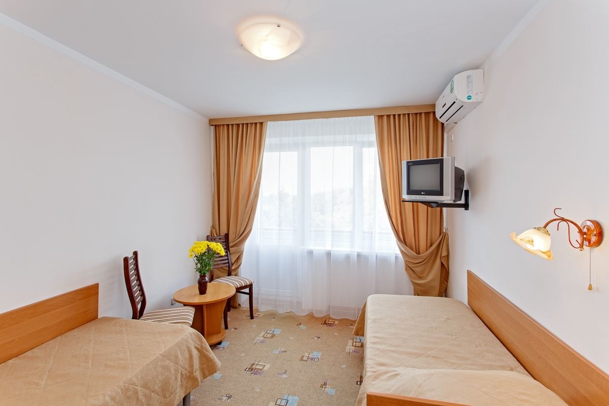 rooms-room-standard-typee