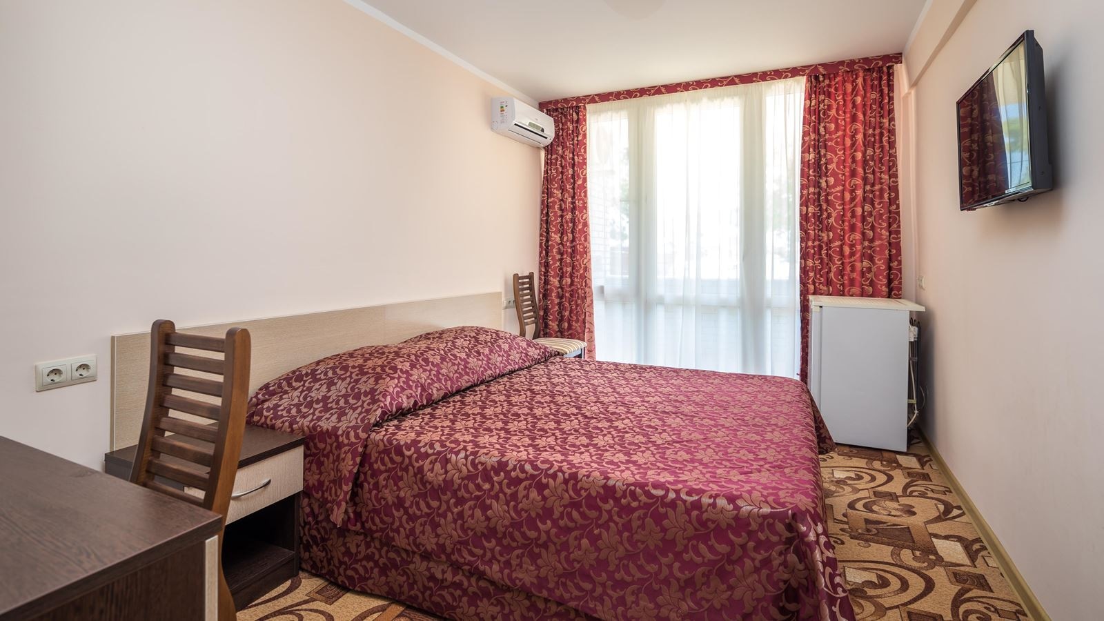 rooms-room-standard-typeb