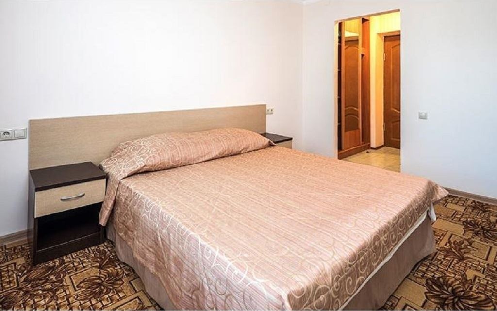 rooms-room-standard-typeb