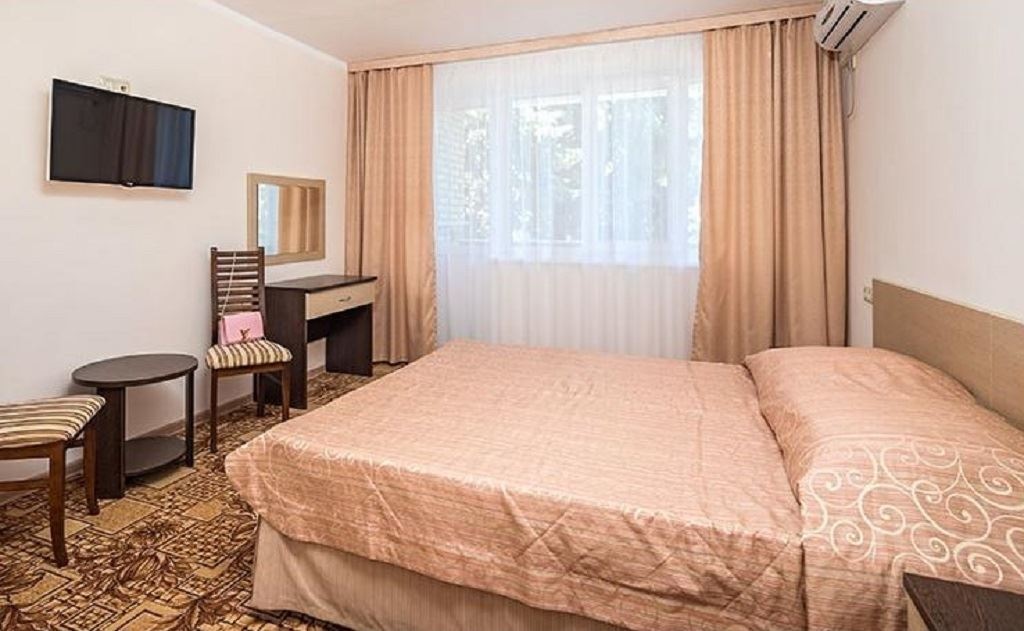 rooms-room-standard-typeb