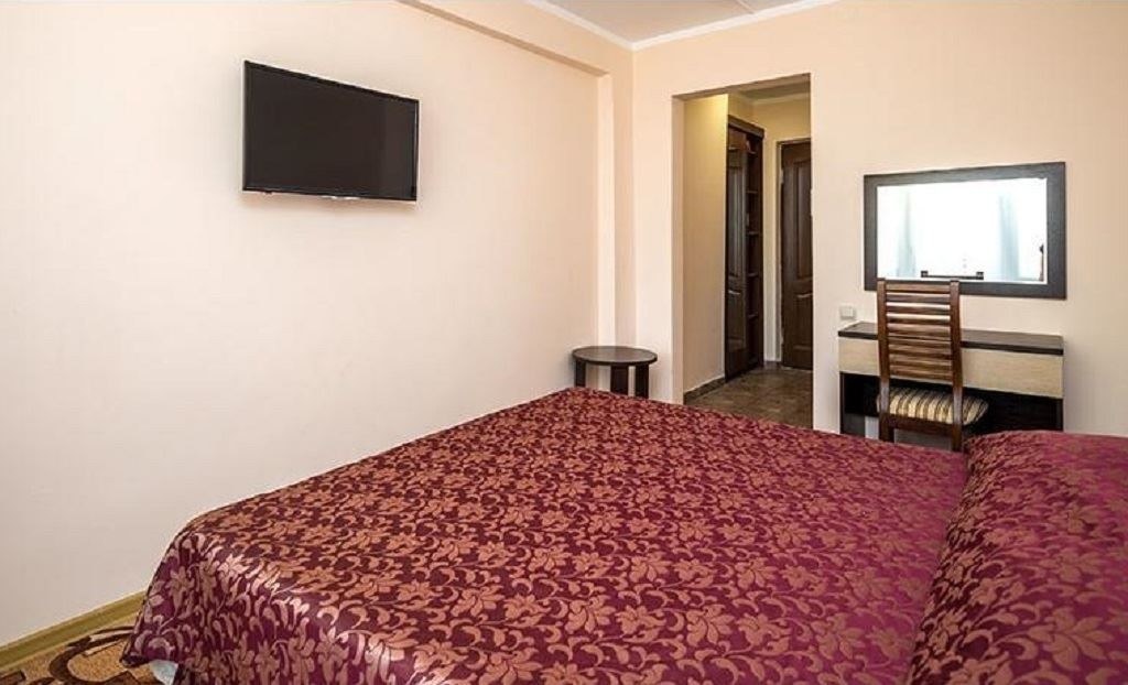 rooms-room-standard-typeb