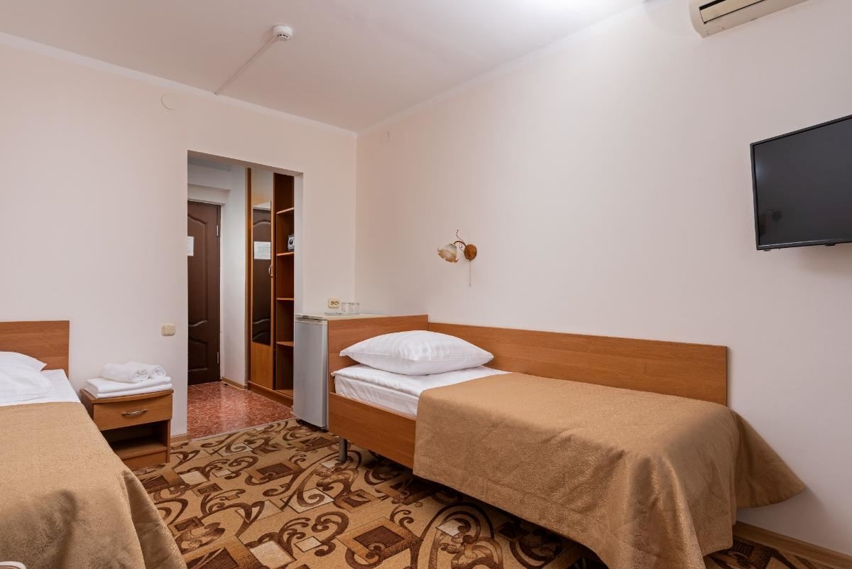 rooms-room-standard-typee