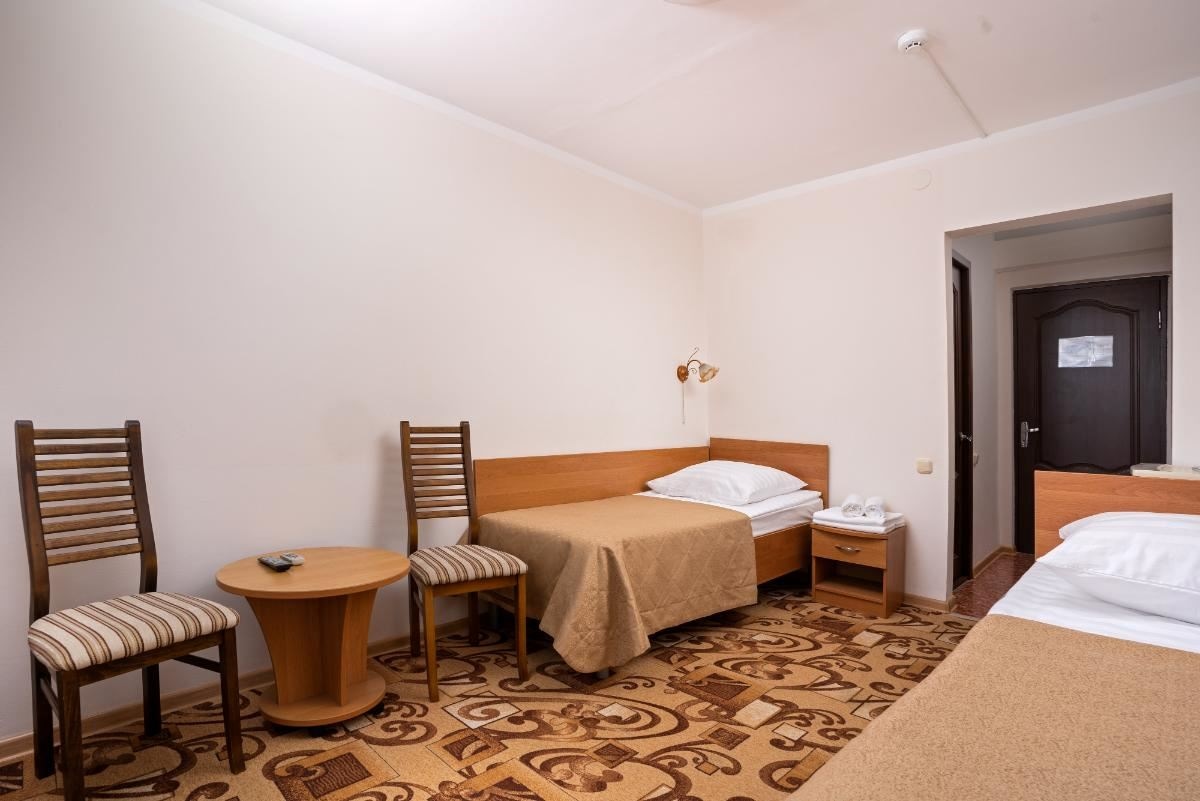 rooms-room-standard-typee