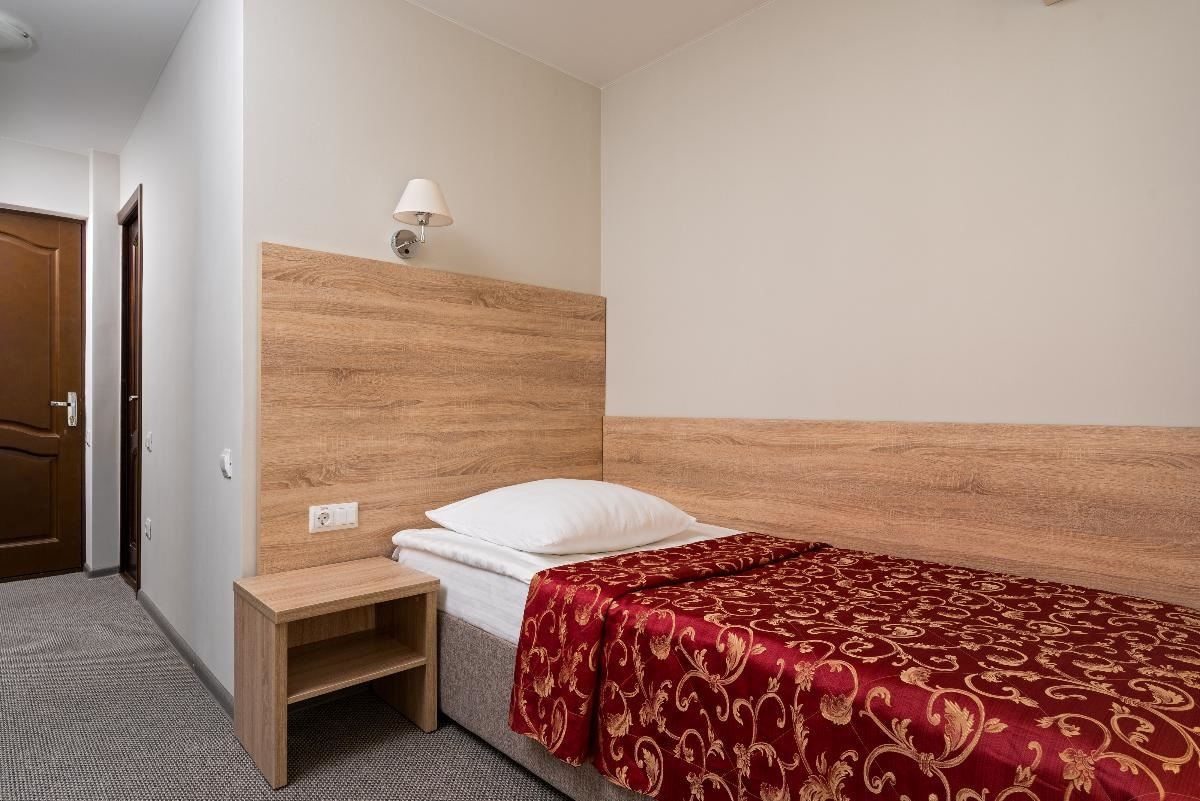 rooms-superior-standard