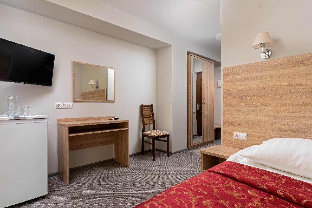 rooms-superior-standard