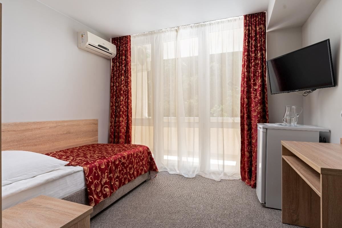 rooms-superior-standard