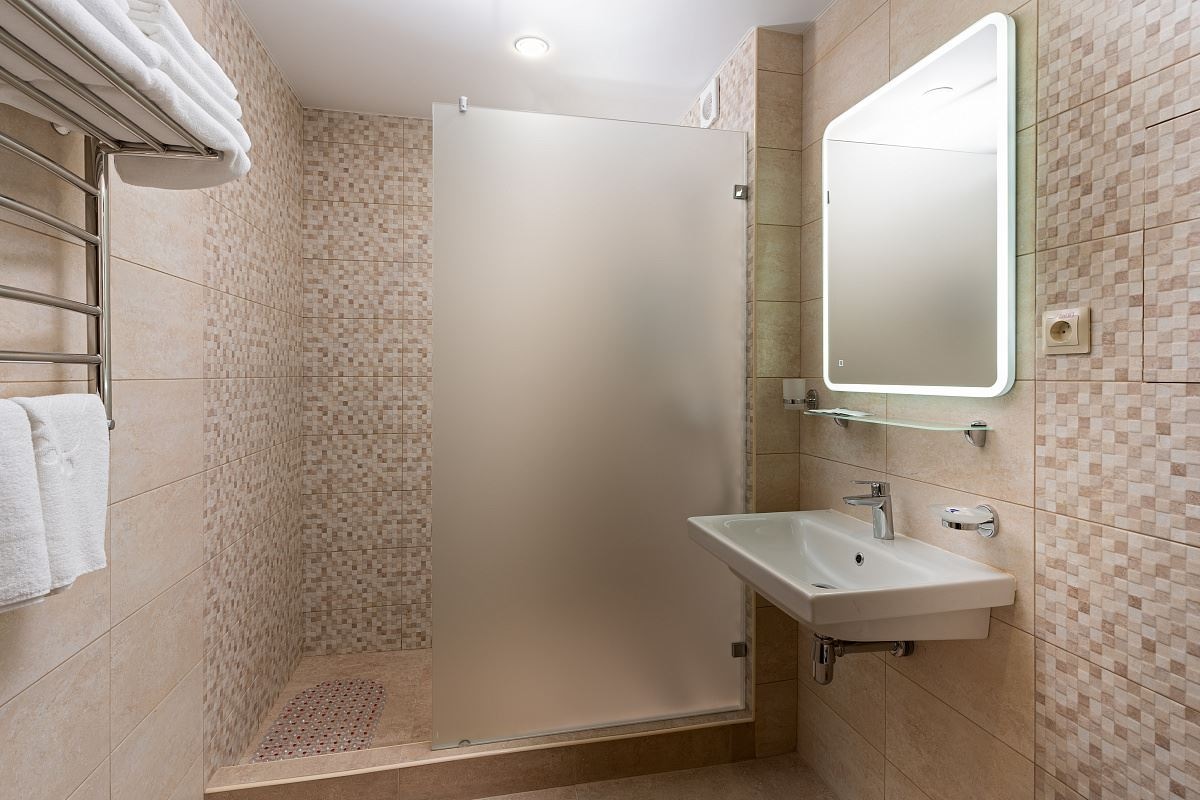 rooms-2-standard-improved-housing-5