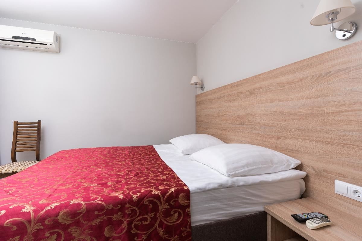 rooms-3room-standard-family