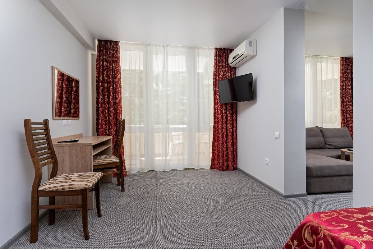 rooms-3room-standard-family