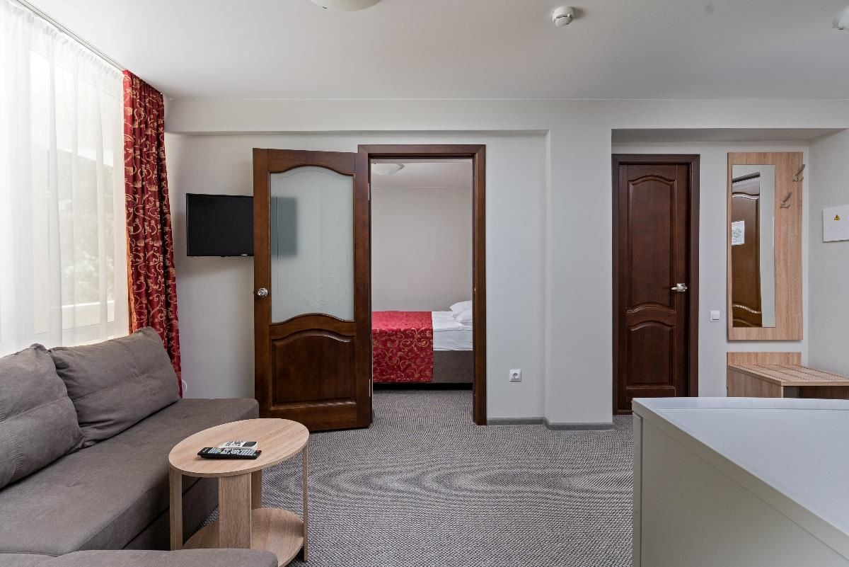 rooms-3room-standard-family