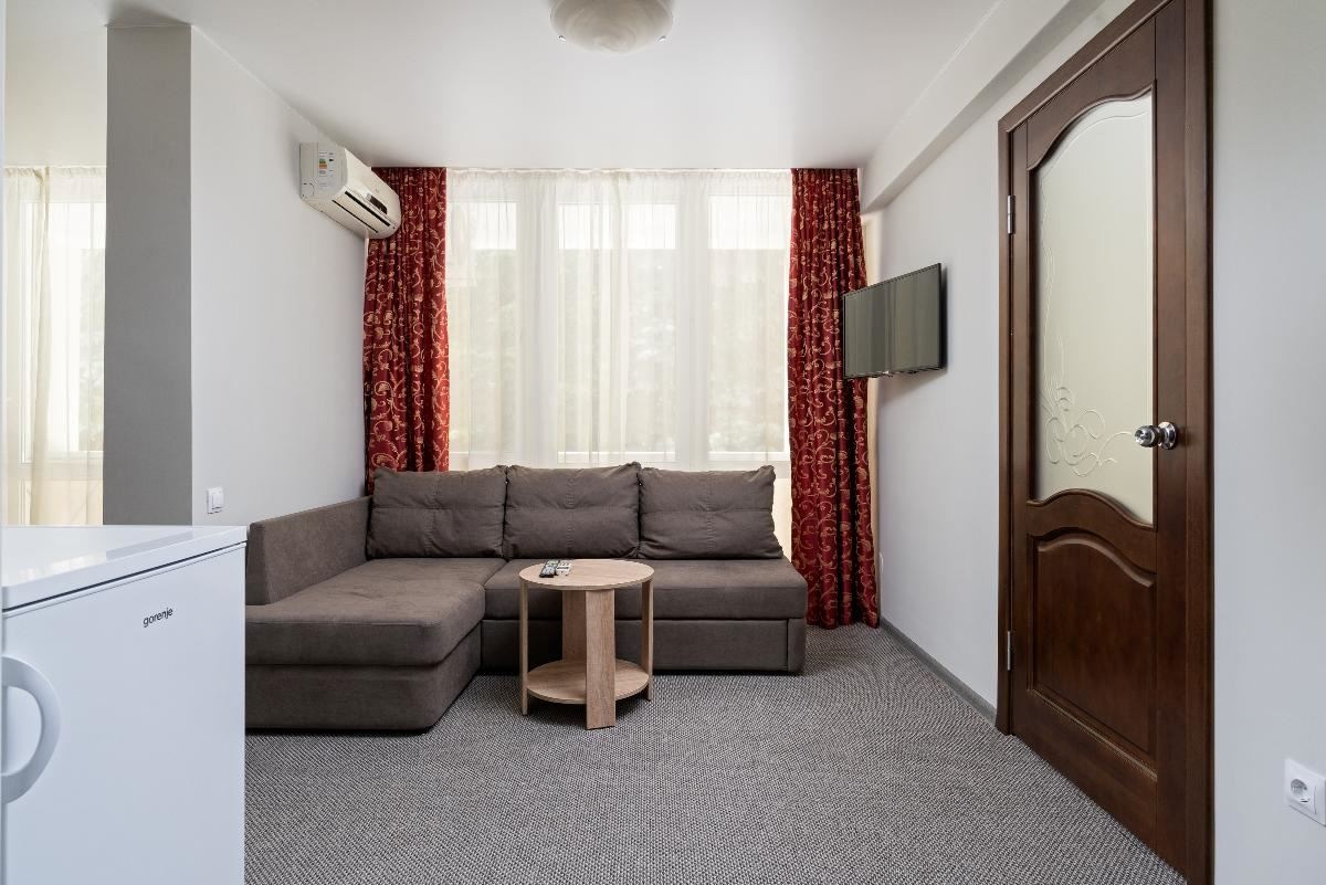 rooms-3room-standard-family