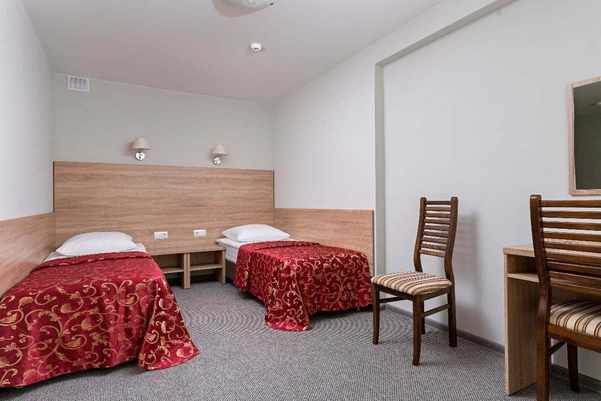 rooms-3room-standard-family