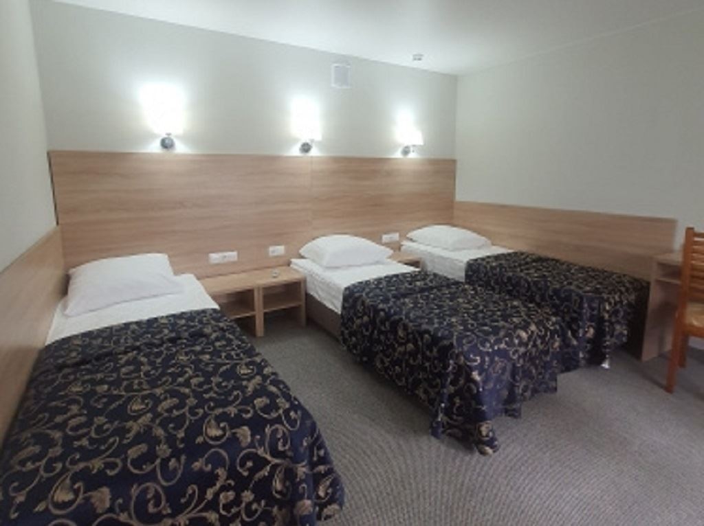 rooms-3room-standard-family-building-3