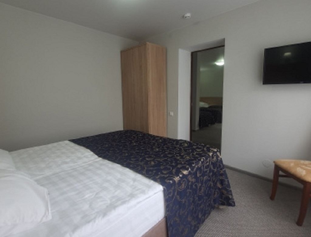 rooms-3room-standard-family-building-3