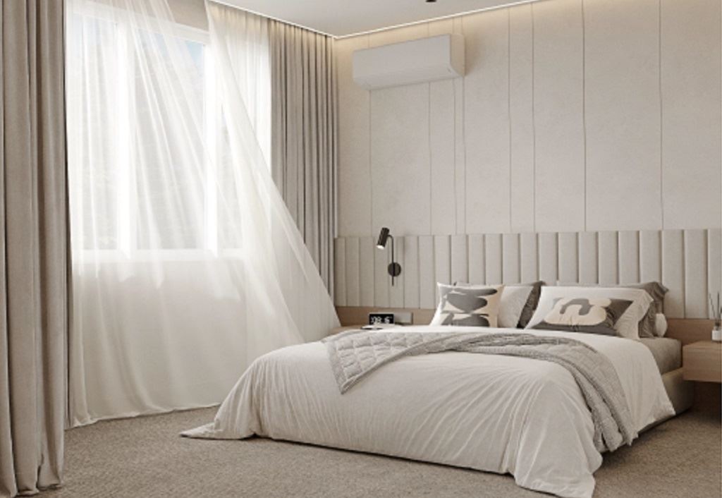 rooms-2-стандарт-улучshенный-корпус-4